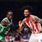 Παναθηναϊκός – Ολυμπιακός: Οι ημέρες, οι ώρες και το κανάλι των τελικών