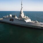 Επεσαν οι υπογραφές για την 4η φρεγάτα Belharra – Στις 18 Δεκεμβρίου αποδίδεται η «Κίμων»