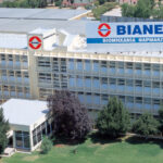 ΒΙΑΝΕΞ: Αναλαμβάνει την παραγωγή ηπαρίνης για 24 χώρες