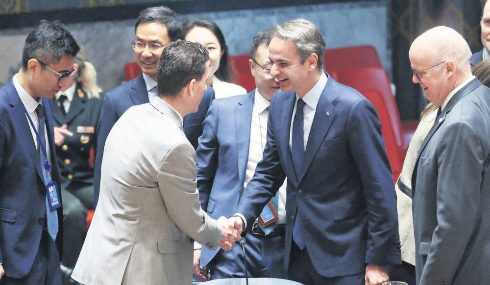 Θεσμικό ξήλωμα στη συμμαχία – κουρελού: Τελειώνει με ήττα για το… μπουλούκι της αντιπολίτευσης η εργαλειοποίηση των Τεμπών