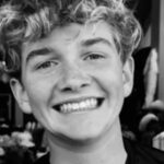 Τραγωδία: Νεκρός 14χρονος από σπάνια επιθετική λοίμωξη – Ποια ήταν τα πρώτα συμπτώματα