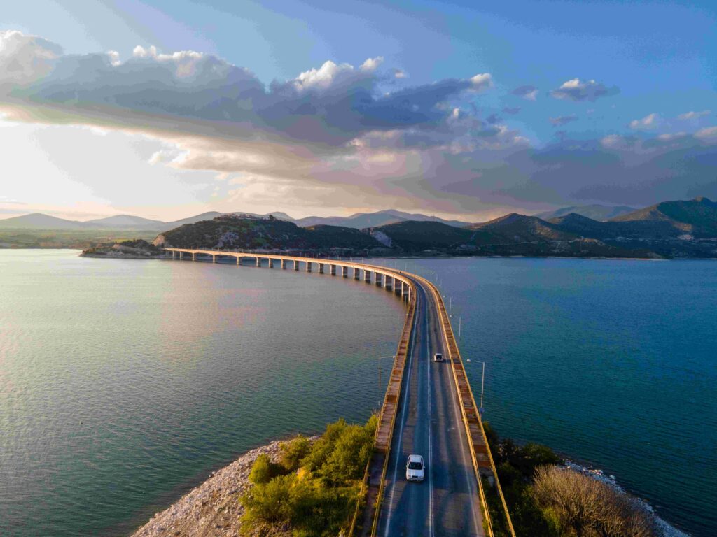 Η ΔΕΗ και ο Hydropower Sustainability Alliance εγκαινιάζουν νέα συνεργασία για την ενίσχυση των πρακ
