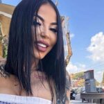 Σοκ: Συνοδός πολυτελείας βρέθηκε αποκεφαλισμένη μέσα στη βαλίτσα της – Ομολόγησε 32χρονος Ρουμάνος