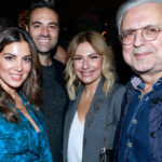 Δήμος Βερύκιος: Οι πρώτες δηλώσεις για τον θάνατο του αδελφού του