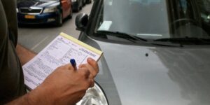 Αποκάλυψη «Ε.Τ.»: Στον αέρα οι κλήσεις των Δήμων σε Ι.Χ. πριν από το 2018