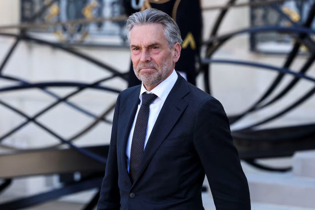 Ολλανδία: Η χώρα οδεύει προς πρόωρες βουλευτικές εκλογές μετά την κατάρρευση της κυβέρνησης