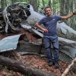 Δράμα: Δεν βρέθηκαν ίχνη επίθεσης από αρκούδα στη σορό του ορειβάτη – Τι έδειξε η ιατροδικαστική εξέταση [Βίντεο]