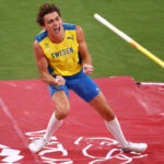 Το έκανε και αυτό ο Ντουπλάντις – Πρώτο παγκόσμιο ρεκόρ με 6.28 μέσα στη χώρα του