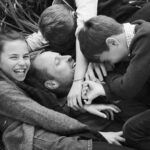 Πρίγκιπας Ουίλιαμ: Οι ευχές των τριών παιδιών του για τη Γιορτή του Πατέρα