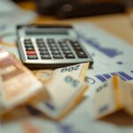 ΑΑΔΕ: Ραβασάκια σε όσους δεν υπέβαλαν φορολογικές δηλώσεις – Προειδοποιήσεις για την επιβολή φόρων κατ’ εκτίμηση