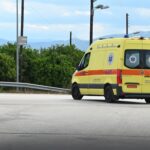 Νεκρός βρέθηκε ο 86χρονος κυνηγός που αγνοούνταν στο Καλόκαστρο Σερρών