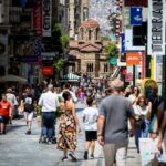 Φορολογικοί έλεγχοι σε ξενοδοχεία, ταβέρνες και παραλίες με σύγχρονη τεχνολογία και αυστηρές ποινές