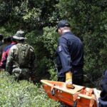 Επιτυχείς διασώσεις στο Ζαγόρι – Μία τουρίστρια τραυματίστηκε, μία αποπροσανατολίστηκε