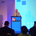 Πρώτο Forum του «Ελεύθερου Τύπου»: Η φωνή της τοπικής κοινωνίας στο επίκεντρο