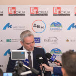 Καραγκούνης: Μέσος μισθός πάνω από 1.600 € το 2027 στην πλήρη απασχόληση