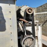 Δολιοφθορά στον «Ευαγγελισμό»: Τι «βλέπει» η ΕΛΑΣ πίσω από τα κομμένα καλώδια