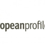 Η Κυκλική Οικονομία στον τομέα του ελαιολάδου – το 1ο Εργαστήριο του έργου CIRCOLIVE