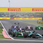 Formula 1: Ανακοινώθηκε το πρόγραμμα του 2026 – Ποιο ιστορικό Γκραν Πρι είναι εκτός