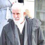 Πέτρος Φιλιππίδης: Αποκαλύψεις Δημητρακόπουλου – «Δίνει τη μάχη του με σοβαρό πρόβλημα υγείας – Δεν θεραπεύεται – Είναι κάτι που τον τρώει»