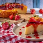 Γαλατόπιτα η παραδοσιακή – Πώς θα την φτιάξετε βήμα βήμα