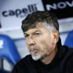 Πάμπλο Γκαρσία: Ανέλαβε την τεχνική ηγεσία του ΑΠΟΕΛ