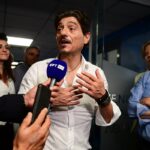 Γιαννακόπουλος: Προσφέρει «δώρο» το ΟΑΚΑ στον Ολυμπιακό μετά την αναβολή