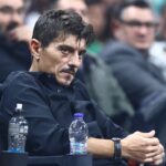 «Ξαναχτύπησε» ο Γιαννακόπουλος: Απολαμβάνουν κρατική υποστήριξη για να μη χάσουν και οι οπαδοί τους τους βρίζουν