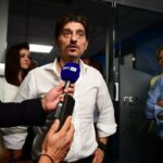 Γιαννακόπουλος