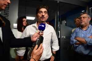 Γιαννακόπουλος