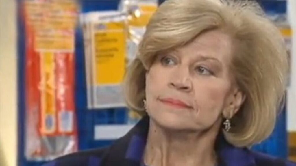 Κατερίνα Γιουλάκη