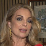 Γκερέκου: «Δεν βιαζόμαστε να γίνει ταινία η ζωή του Τόλη»