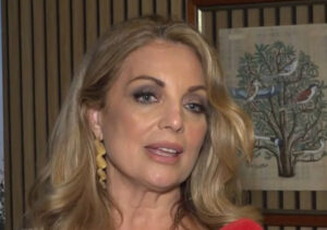 Γκερέκου: «Δεν βιαζόμαστε να γίνει ταινία η ζωή του Τόλη»