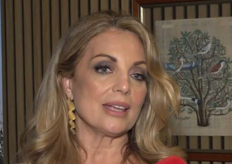 Γκερέκου: «Δεν βιαζόμαστε να γίνει ταινία η ζωή του Τόλη»