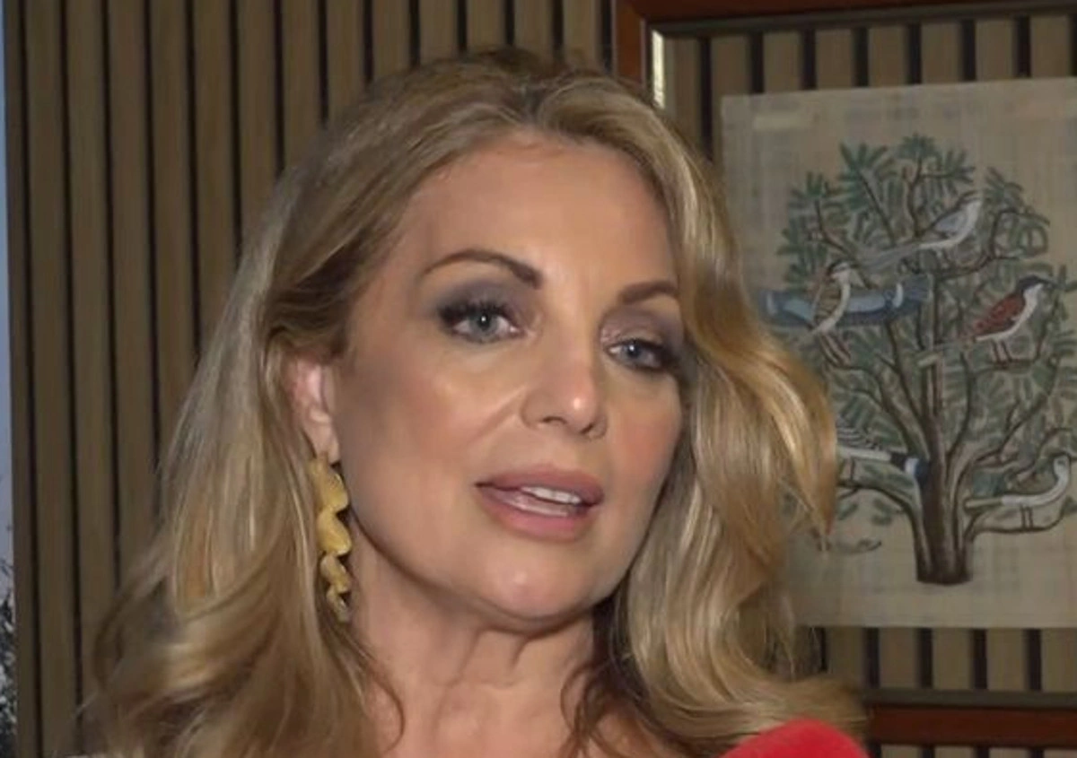 Γκερέκου: «Δεν βιαζόμαστε να γίνει ταινία η ζωή του Τόλη»