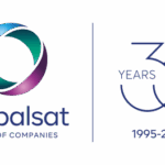 Η ΣΥΜΜΑΧΙΑ ΓΙΑ ΤΗΝ ΕΛΛΑΔΑ και o Όμιλος Globalsat βραβεύουν τους αριστούχους αποφοίτους της Σχολής Αξιωματικών Ελληνικής Αστυνομίας