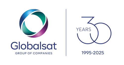Η ΣΥΜΜΑΧΙΑ ΓΙΑ ΤΗΝ ΕΛΛΑΔΑ και o Όμιλος Globalsat βραβεύουν τους αριστούχους αποφοίτους της Σχολής Αξιωματικών Ελληνικής Αστυνομίας