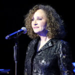 Αύριο η επιχείρηση απεγκλωβισμού των Ελλήνων καλλιτεχνών από το Ισραήλ