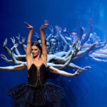 Εθνική Λυρική Σκηνή: Νέο πρόγραμμα 2025-26 σε σύνδεση με το ένδοξο παρελθόν