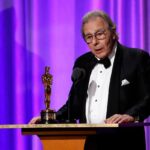 Επικίνδυνες Αποστολές: Πέθανε ο συνθέτης της εμβληματικής μουσικής – Ποιος ήταν ο Λάλο Σίφριν