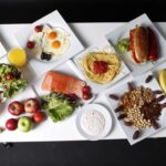 Η νέα δίαιτα που φέρνει την επανάσταση – Γιορτή και… πείνα – Είναι η σωστή μέθοδος απώλειας κιλών για το καλοκαίρι;