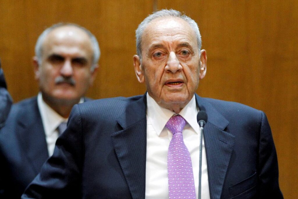 Λίβανος: Αποκλείεται η συμμετοχή της Χεζμπολάχ στον πόλεμο Ισραήλ-Ιράν – «Δεν υπάρχει συμφέρον
