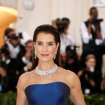 Μπρουκ Σιλντς: Σκληρή απόφαση – Θα δωρίσει τα κοσμήματά της μόνο στη μία από τις κόρες της – Αυτός είναι ο λόγος