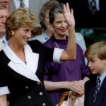 Πριγκίπισσα Νταϊάνα: «Μου έλεγε όλα τα μυστικά της – Αυτό μου εκμυστηρεύτηκε»