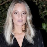 Χώρισε η Ιλένια Ουίλιαμς με τον επί 2 χρόνια σύντροφό της