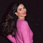 Ηλιάνα Παπαγεωργίου: Τι λέει για τη δικαστική διαμάχη με την Έλενα Χριστοπούλου