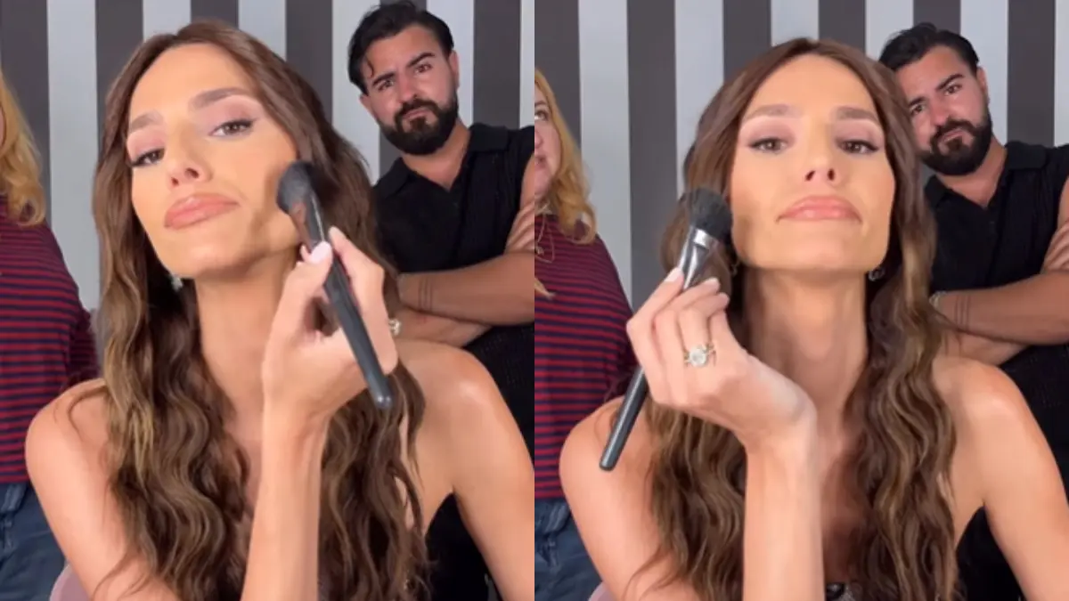 Ηλιάνα Παπαγεωργίου