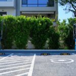 Έφτασε ο πρώτος ταχυφορτιστής 480 kW – Που βρίσκεται;