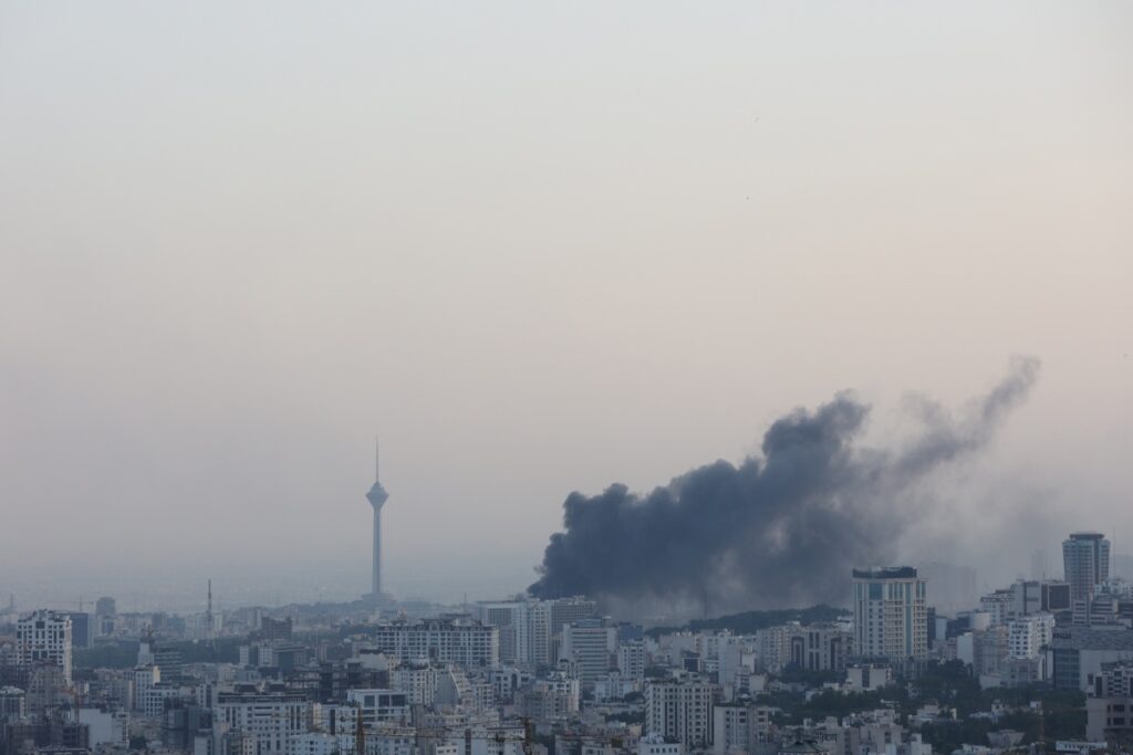 Υπουργοί Εξωτερικών της ΕΕ: Δεν θα είμαστε επιεικείς στην επιτάχυνση του πυρηνικού προγράμματος του 