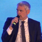 Καραγκούνης στο ΕΤ Forum – «Αλεξανδρούπολη 2030»: Εχει γίνει τεράστια προσπάθεια μείωσης της ανεργίας