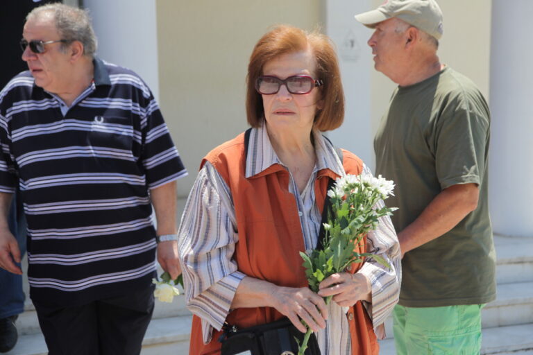 Κατερίνα Γιουλάκη